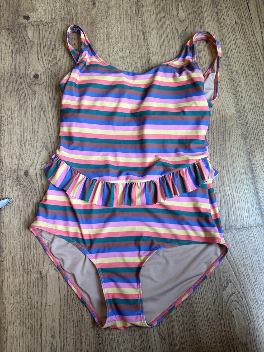 Kortni Jeane one piece swimsuit
